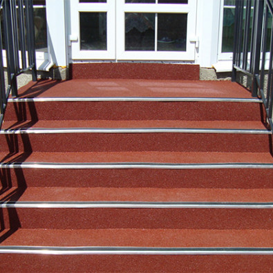 ЕПДМ(EPDM)-крошки